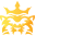 Royals tiger casino